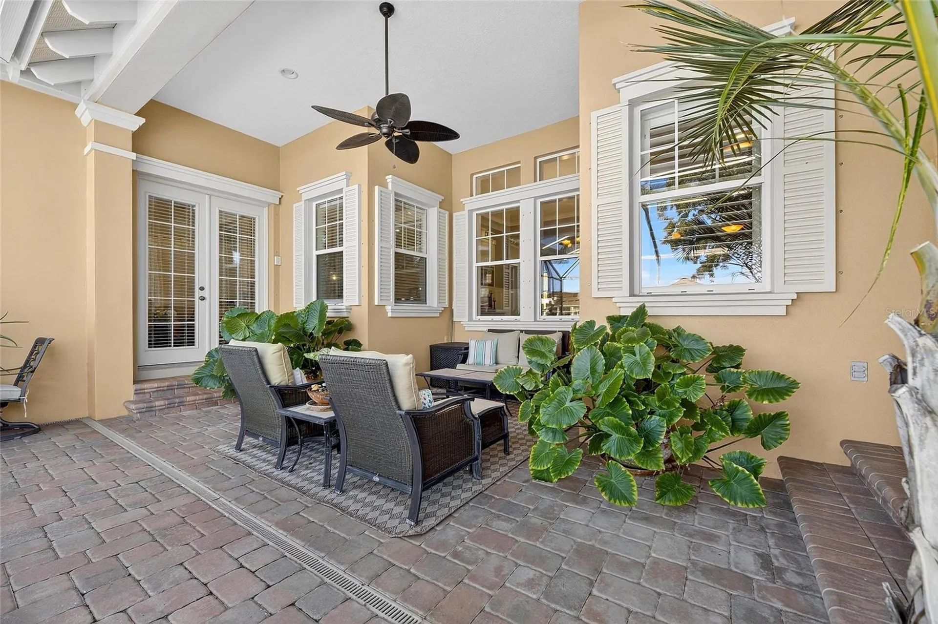 539 Islebay Drive Apollo Beach FL 33572