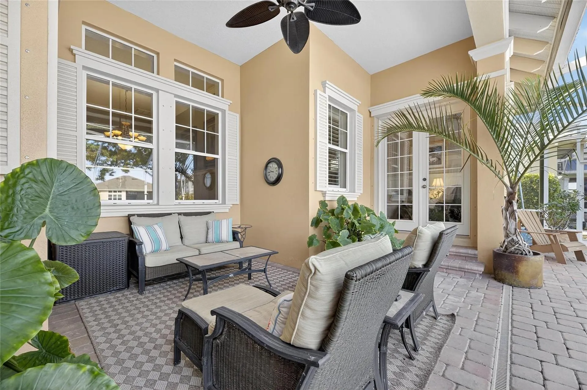 539 Islebay Drive Apollo Beach FL 33572