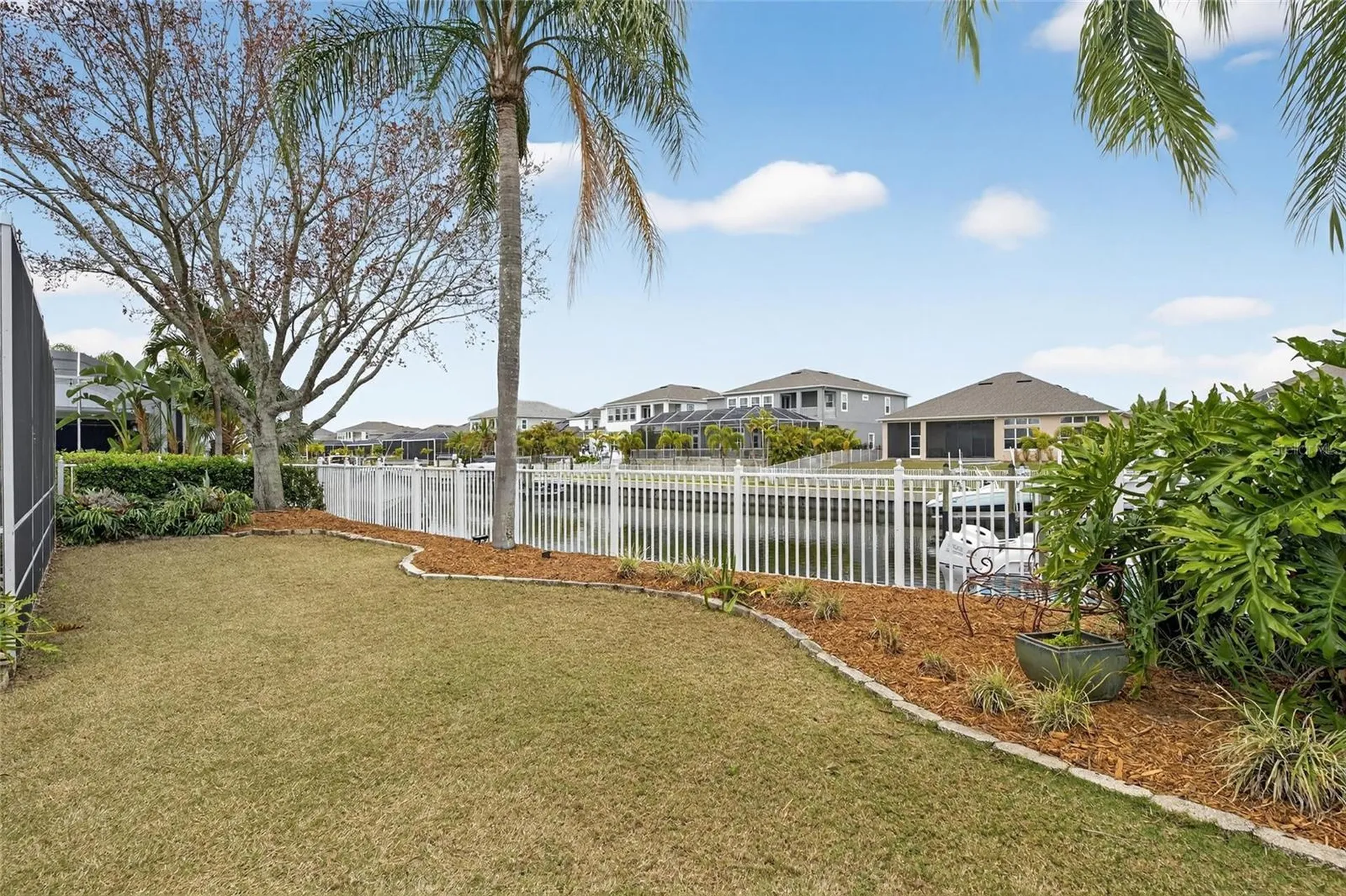539 Islebay Drive Apollo Beach FL 33572