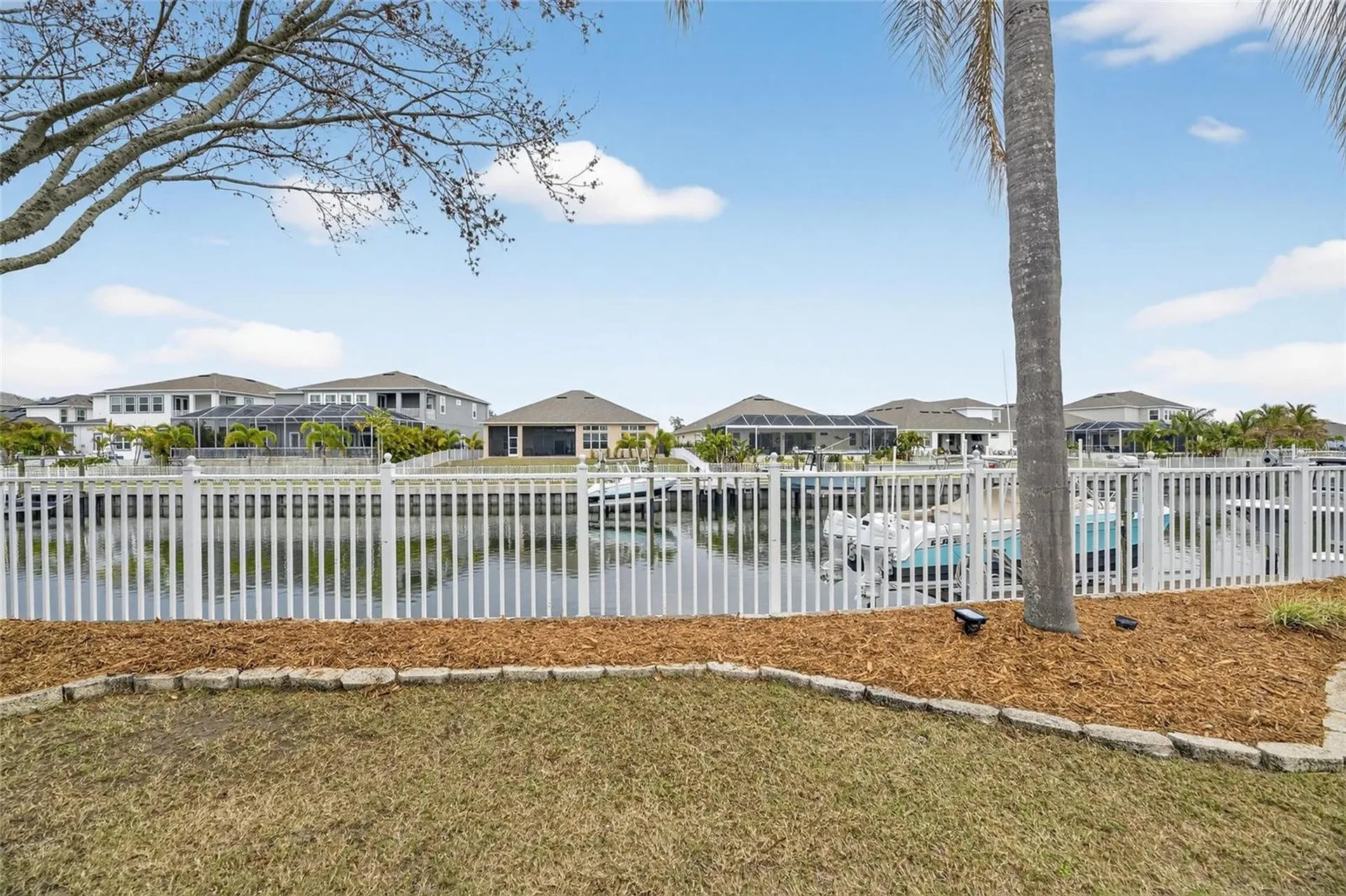 539 Islebay Drive Apollo Beach FL 33572
