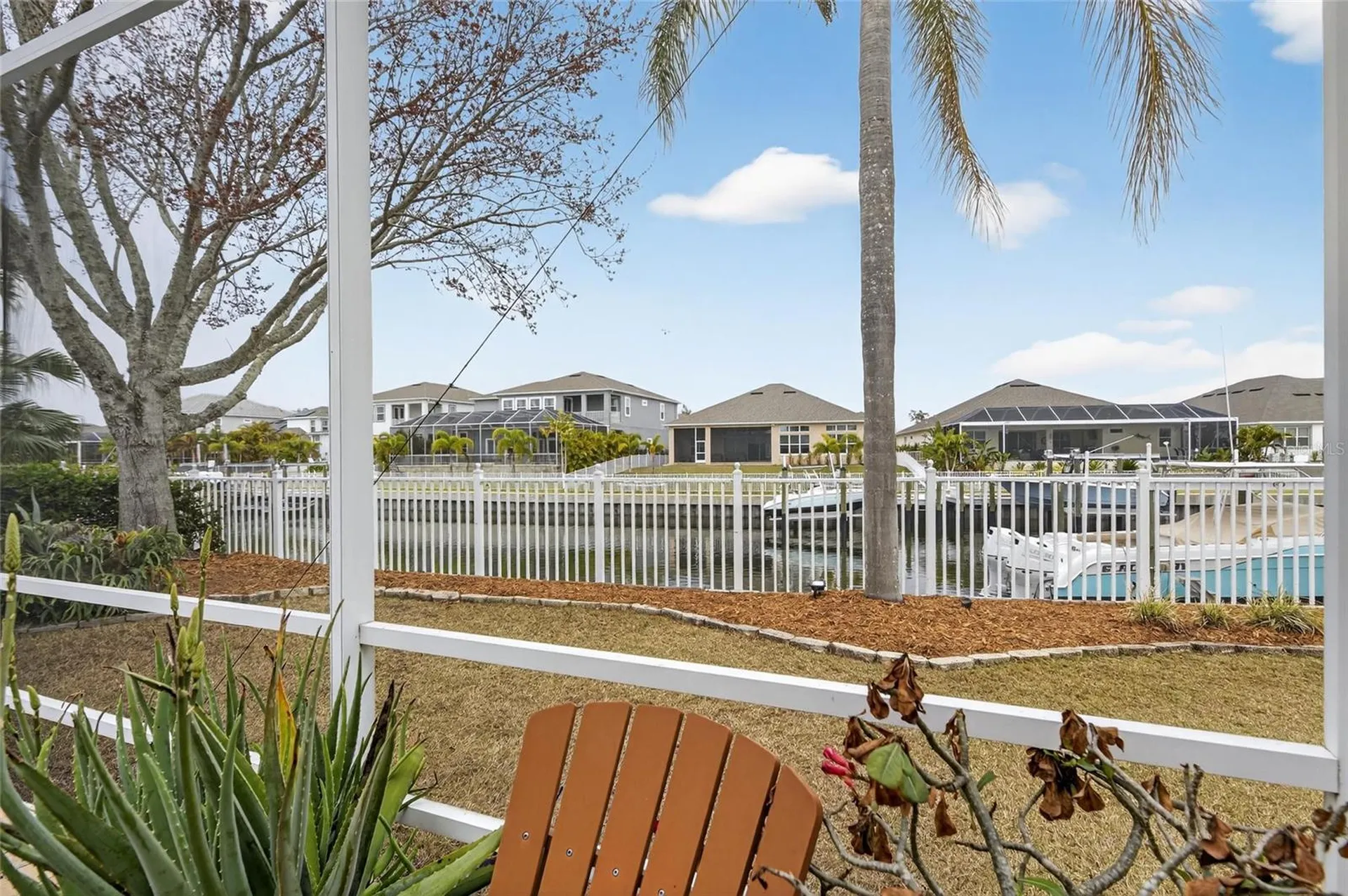 539 Islebay Drive Apollo Beach FL 33572