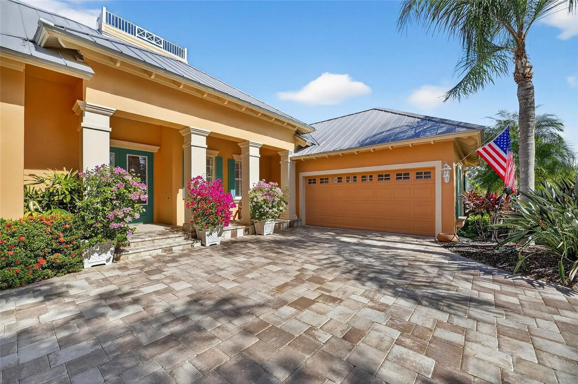 539 Islebay Drive Apollo Beach FL 33572