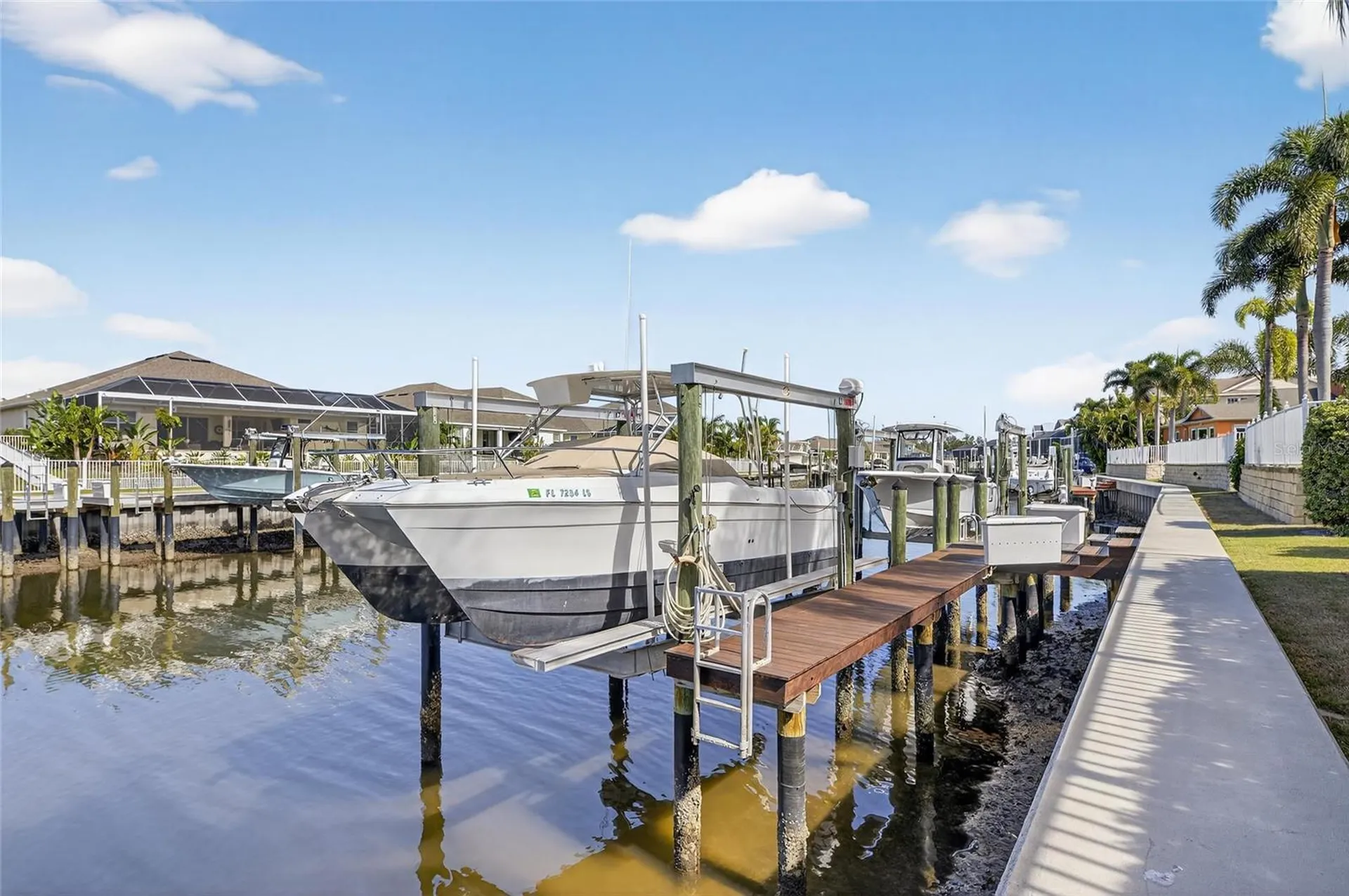 539 Islebay Drive Apollo Beach FL 33572