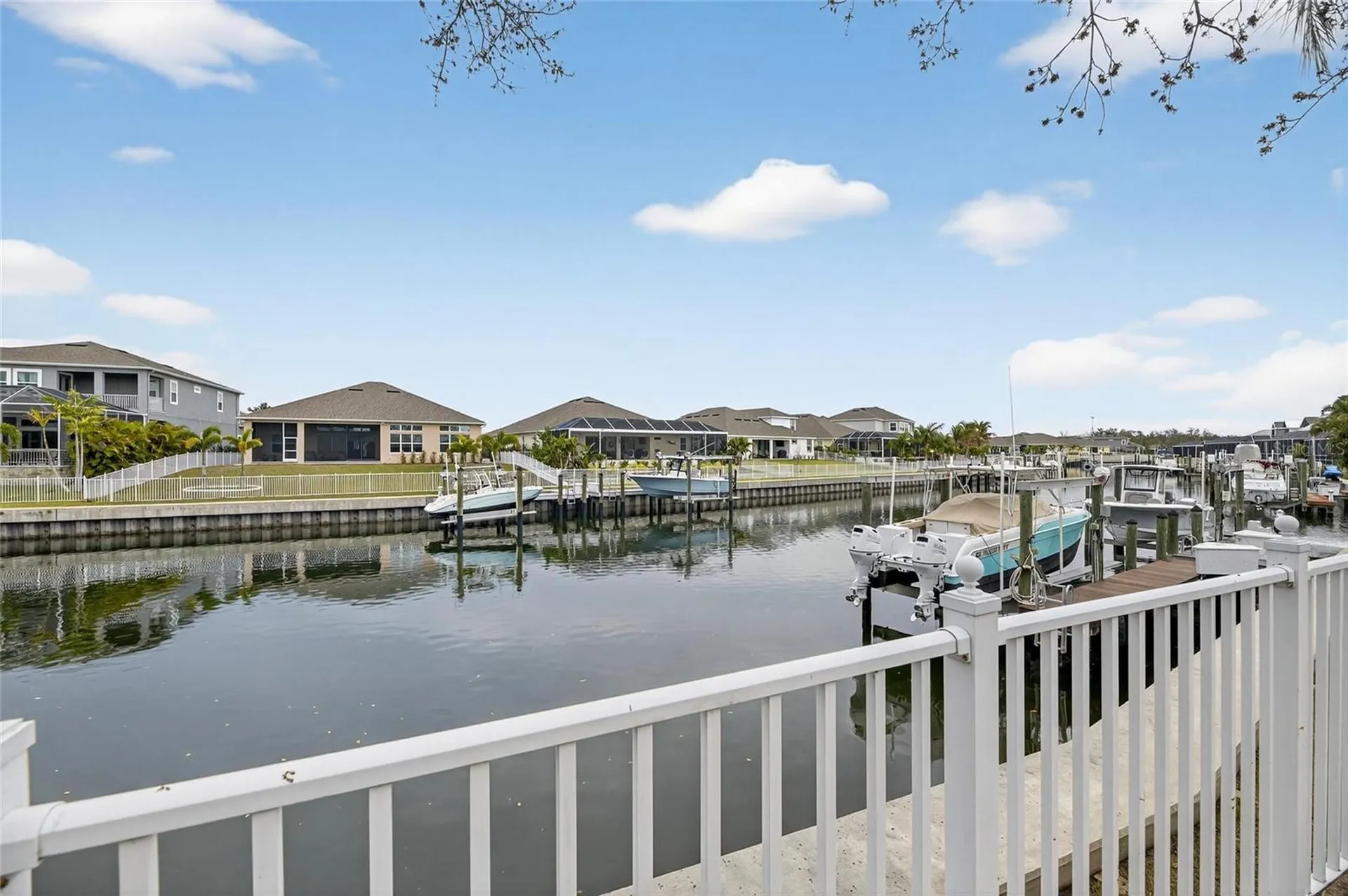539 Islebay Drive Apollo Beach FL 33572