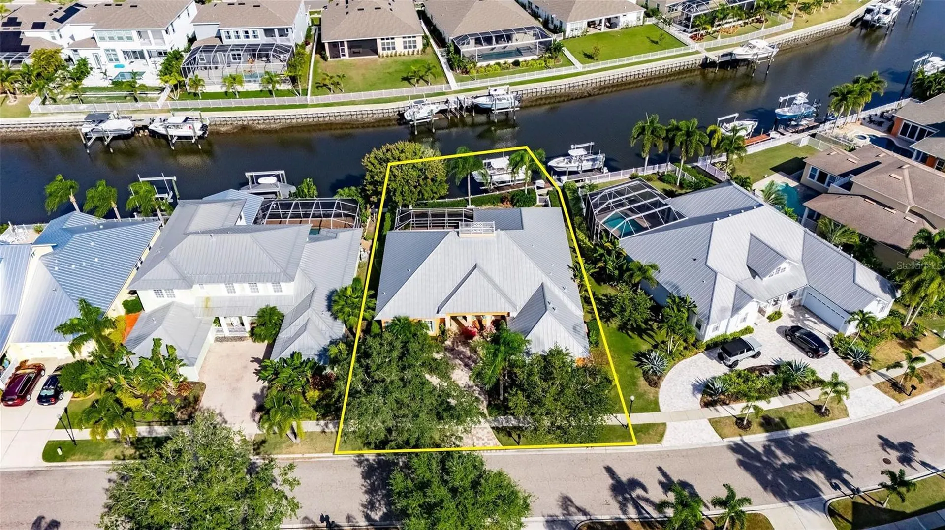 539 Islebay Drive Apollo Beach FL 33572