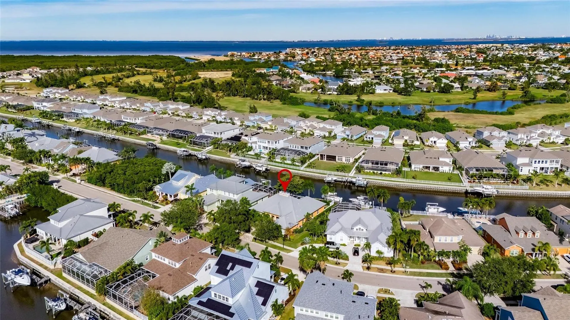 539 Islebay Drive Apollo Beach FL 33572