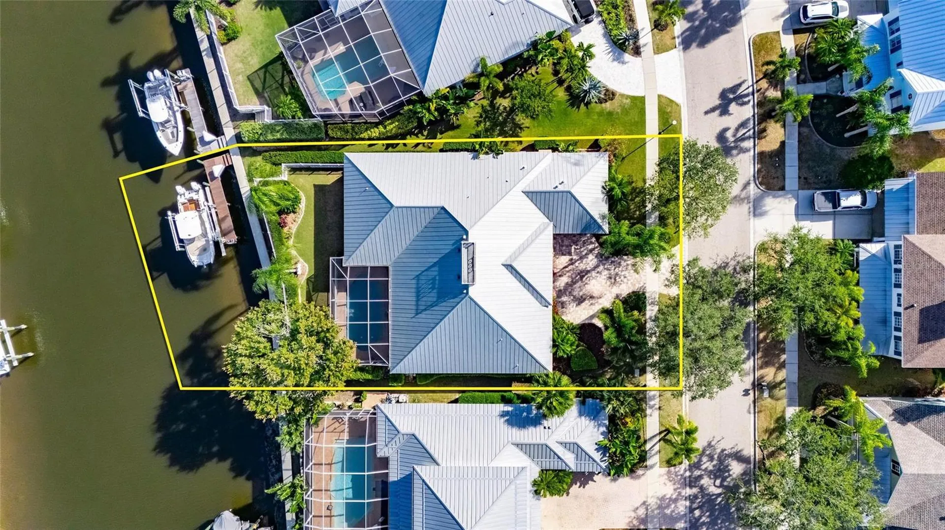 539 Islebay Drive Apollo Beach FL 33572