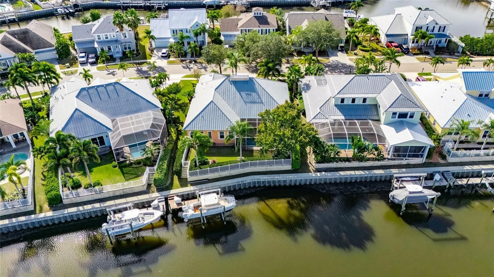 539 Islebay Drive Apollo Beach FL 33572