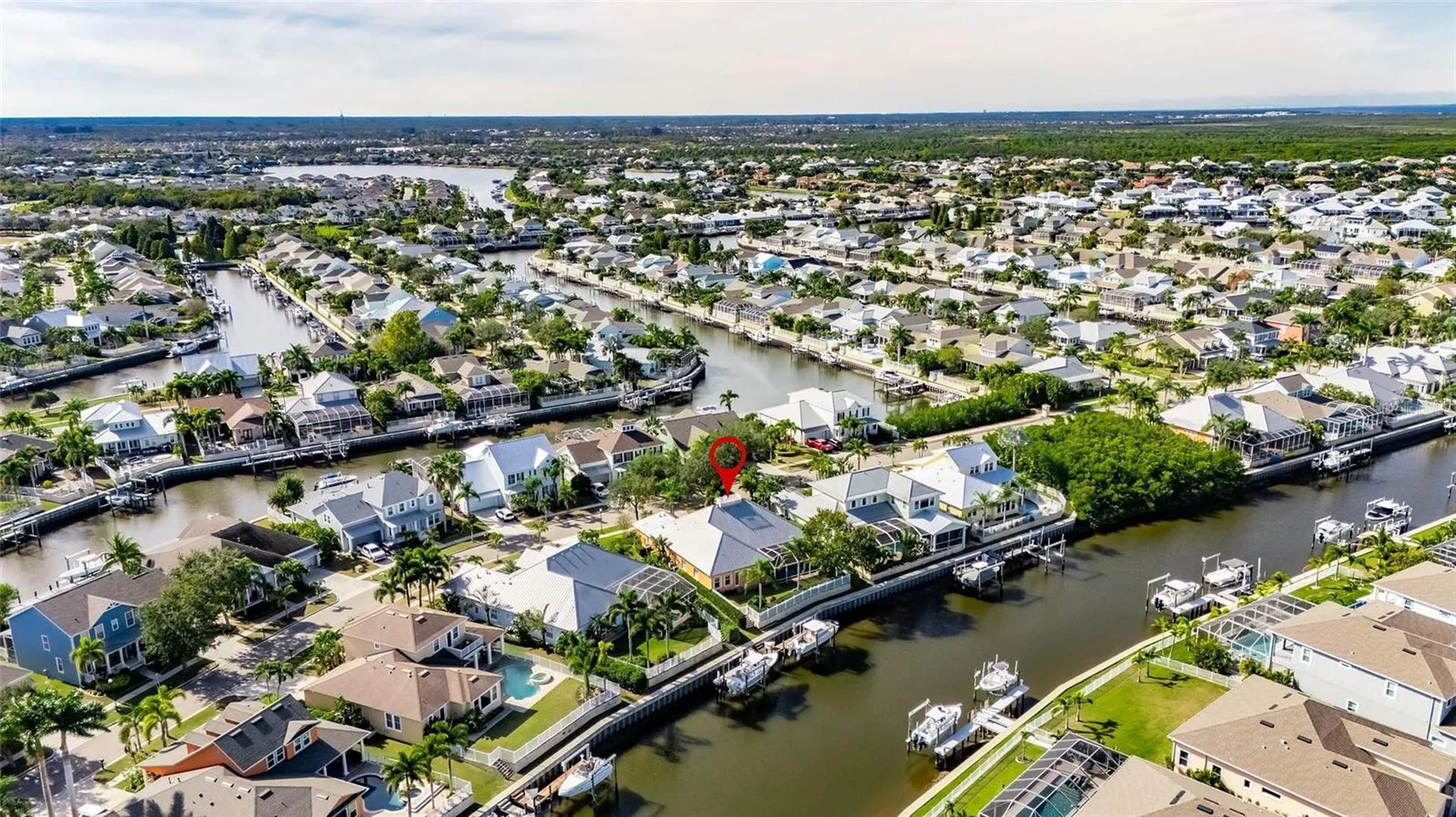 539 Islebay Drive Apollo Beach FL 33572