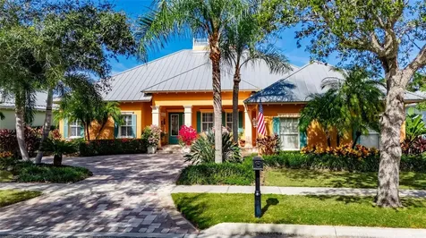 539 Islebay Drive Apollo Beach FL 33572