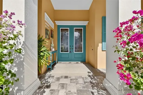 539 Islebay Drive Apollo Beach FL 33572