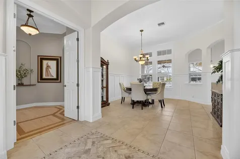 539 Islebay Drive Apollo Beach FL 33572