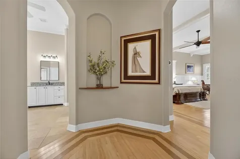 539 Islebay Drive Apollo Beach FL 33572