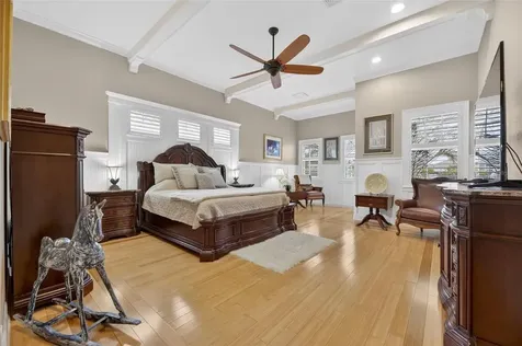 539 Islebay Drive Apollo Beach FL 33572
