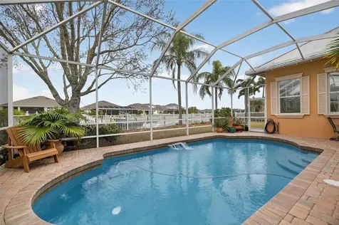 539 Islebay Drive Apollo Beach FL 33572