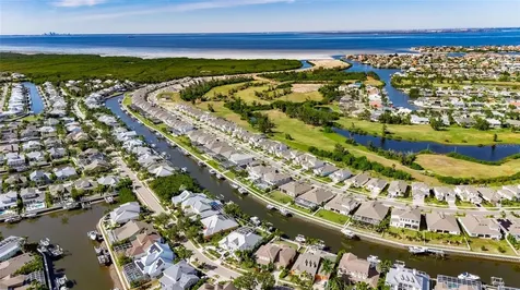 539 Islebay Drive Apollo Beach FL 33572