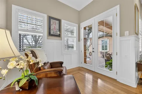 539 Islebay Drive Apollo Beach FL 33572