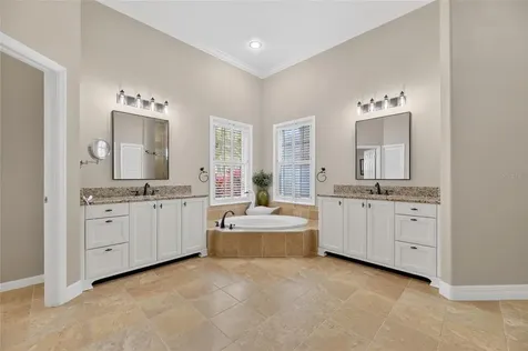 539 Islebay Drive Apollo Beach FL 33572