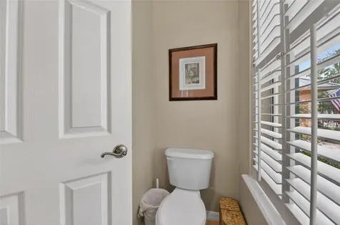 539 Islebay Drive Apollo Beach FL 33572