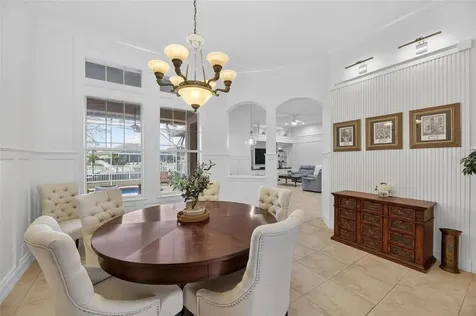 539 Islebay Drive Apollo Beach FL 33572