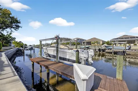 539 Islebay Drive Apollo Beach FL 33572
