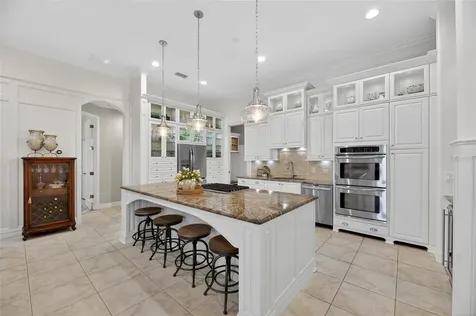 539 Islebay Drive Apollo Beach FL 33572