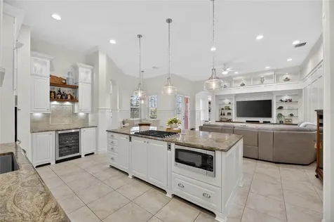 539 Islebay Drive Apollo Beach FL 33572