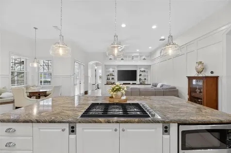 539 Islebay Drive Apollo Beach FL 33572