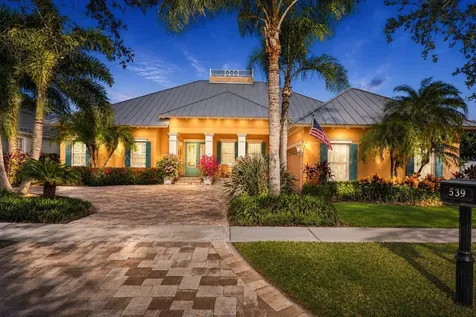 539 Islebay Drive Apollo Beach FL 33572