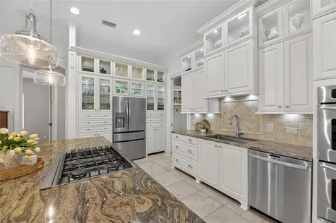 539 Islebay Drive Apollo Beach FL 33572