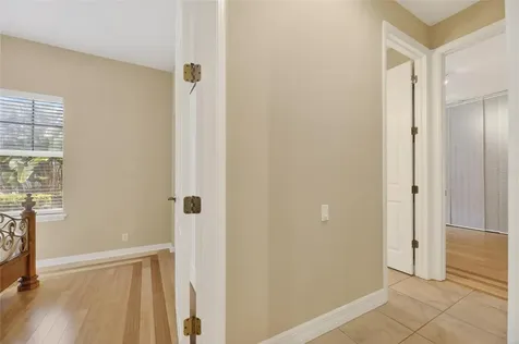 539 Islebay Drive Apollo Beach FL 33572