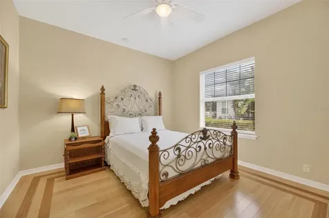 539 Islebay Drive Apollo Beach FL 33572