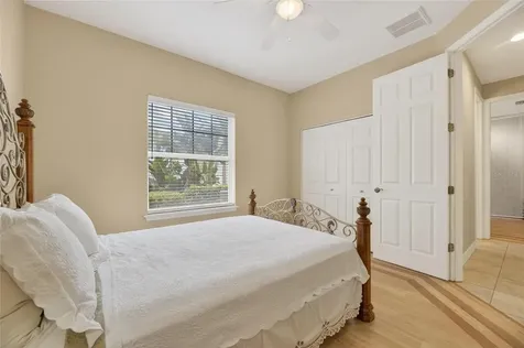 539 Islebay Drive Apollo Beach FL 33572