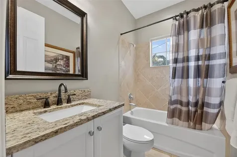 539 Islebay Drive Apollo Beach FL 33572