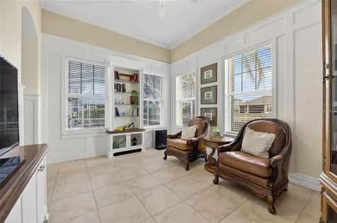 539 Islebay Drive Apollo Beach FL 33572