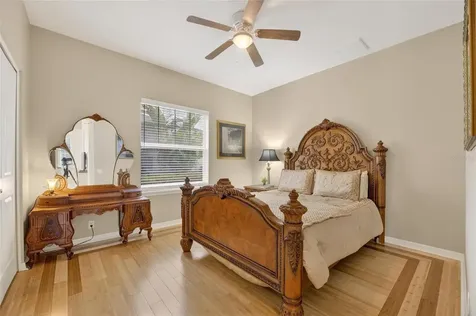539 Islebay Drive Apollo Beach FL 33572