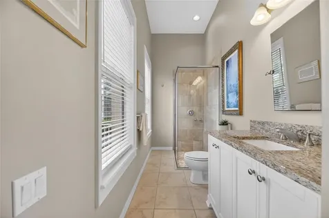 539 Islebay Drive Apollo Beach FL 33572
