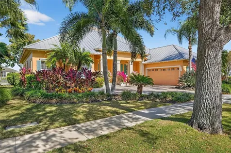539 Islebay Drive Apollo Beach FL 33572