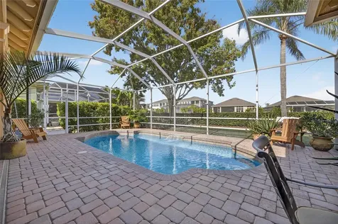 539 Islebay Drive Apollo Beach FL 33572