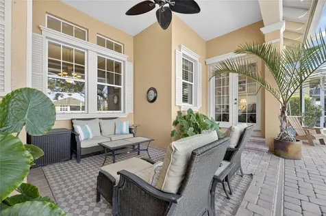 539 Islebay Drive Apollo Beach FL 33572