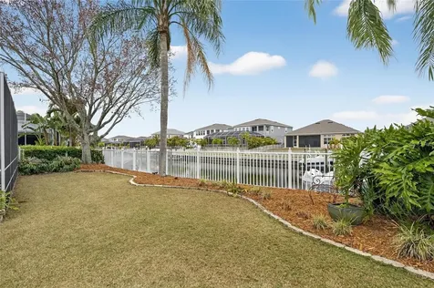 539 Islebay Drive Apollo Beach FL 33572