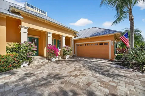 539 Islebay Drive Apollo Beach FL 33572