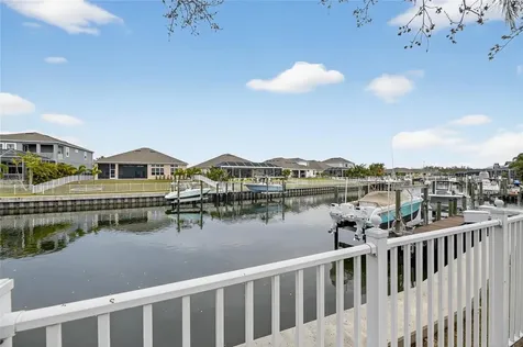 539 Islebay Drive Apollo Beach FL 33572