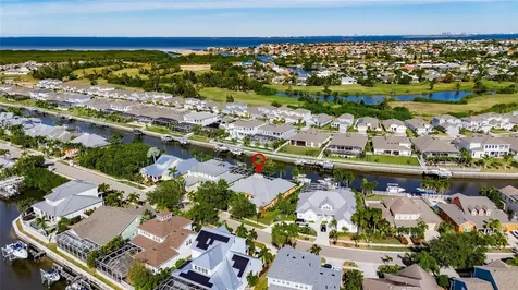 539 Islebay Drive Apollo Beach FL 33572
