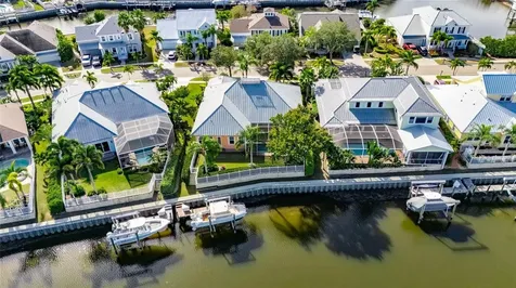 539 Islebay Drive Apollo Beach FL 33572