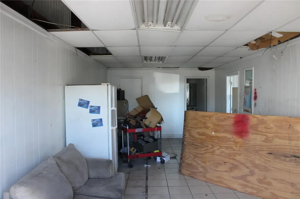 1723 S Missouri Avenue N Largo FL 33770