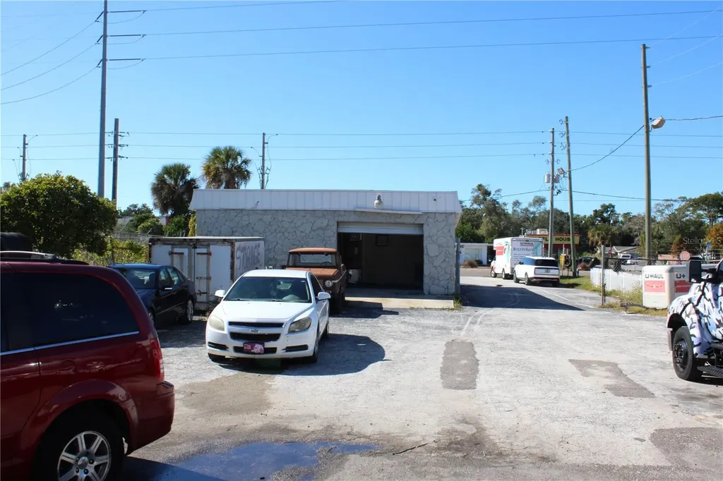 1723 S Missouri Avenue N Largo FL 33770