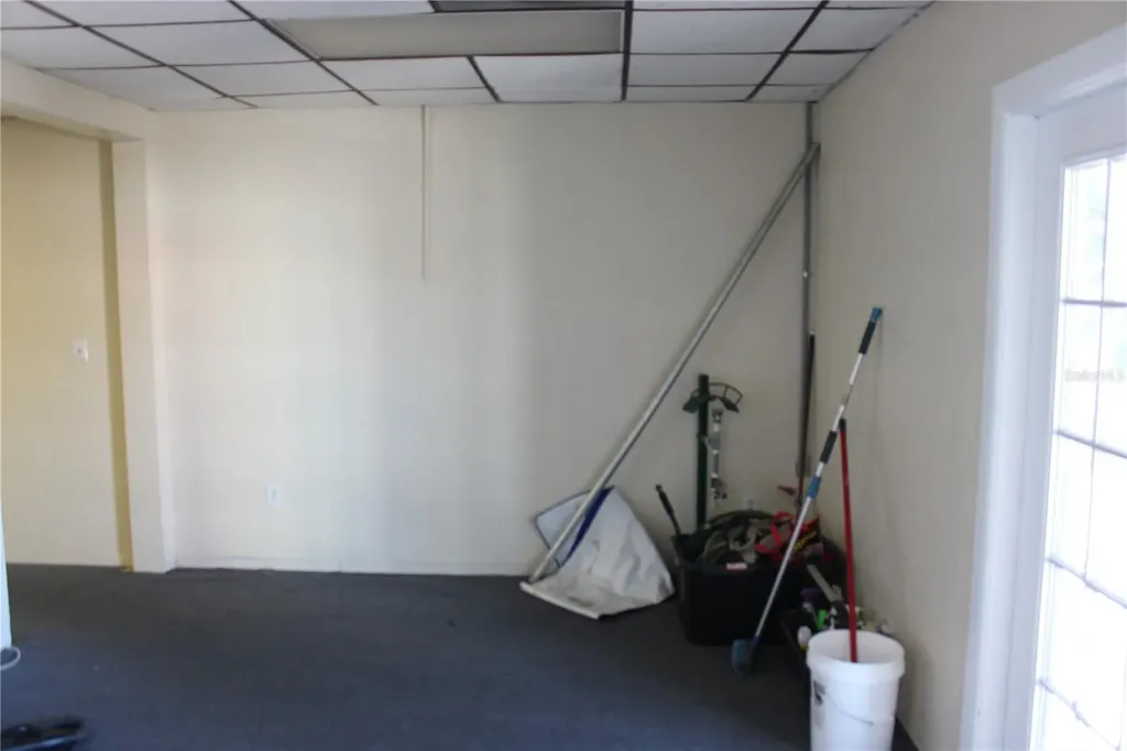 1723 S Missouri Avenue N Largo FL 33770