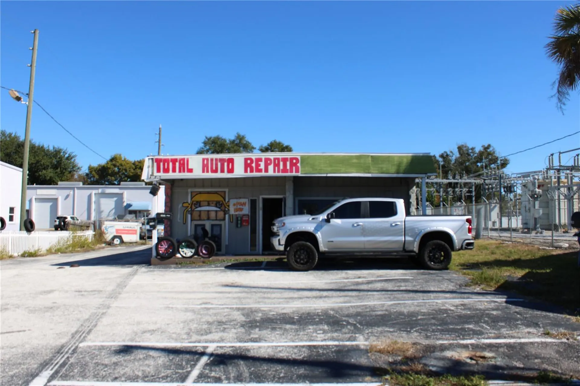 1723 S Missouri Avenue N Largo FL 33770