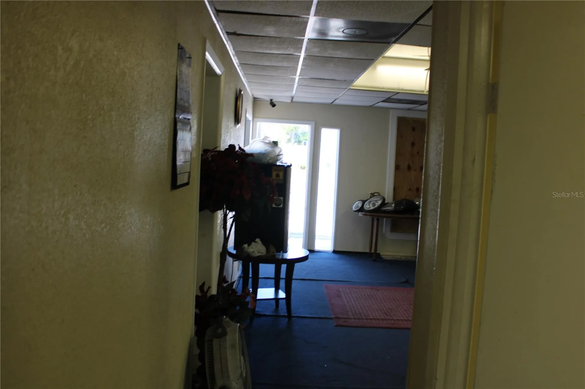1723 S Missouri Avenue N Largo FL 33770